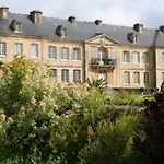 Chateau De Pont-rilly Négreville