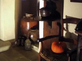Chateau De Pont-rilly Maison d'hôtes