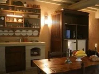 Chateau De Pont-rilly 3*