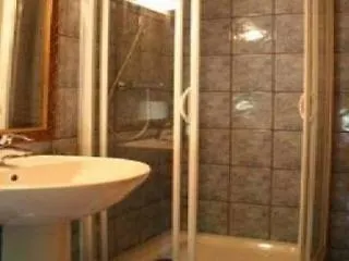 Chateau De Pont-rilly 3* Négreville